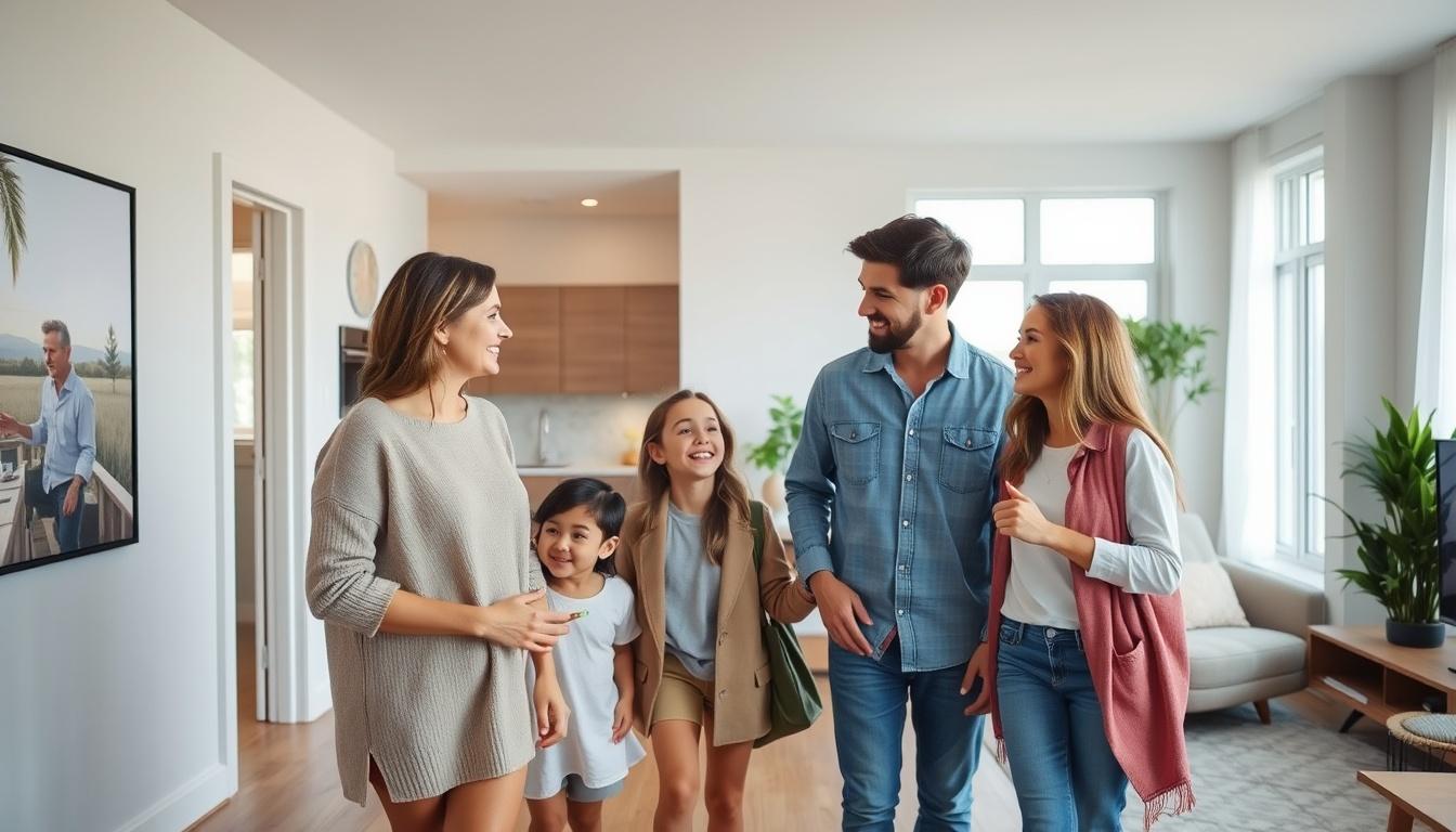 For Renters