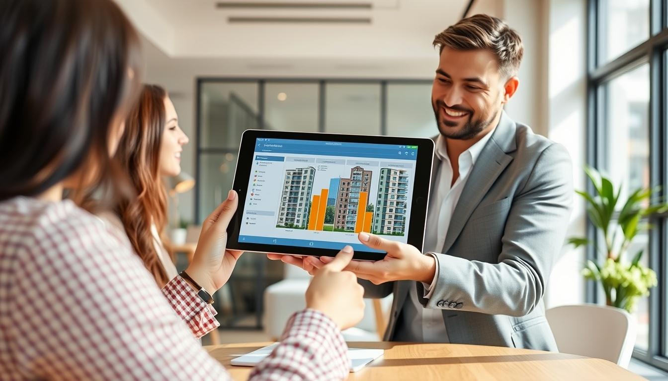 For First-Time Buyers